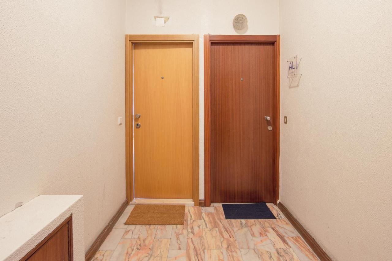 Cedofeita Studio 176 - Studio In City Center Porto Ngoại thất bức ảnh